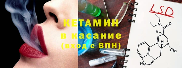 прущий лед Алексин
