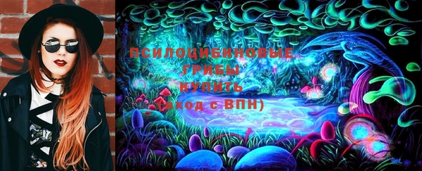 первитин Алексеевка