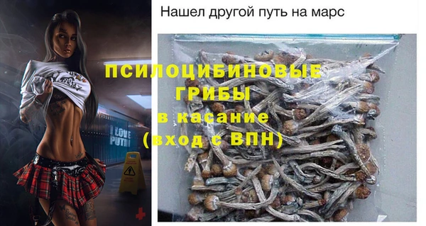 первитин Алексеевка