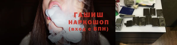 тгк Алзамай