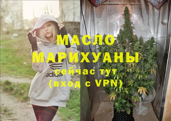 тгк Алзамай