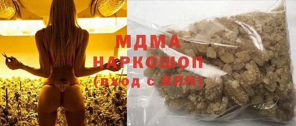 сатива Абинск