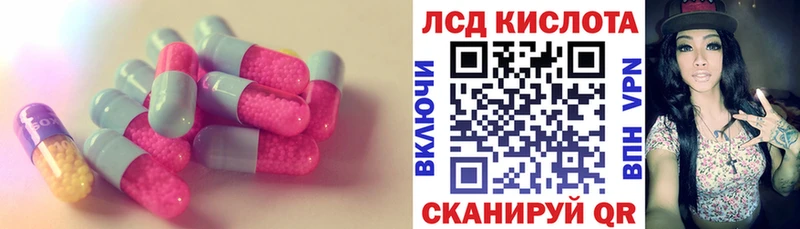 LSD-25 экстази кислота  дарнет шоп  Злынка 