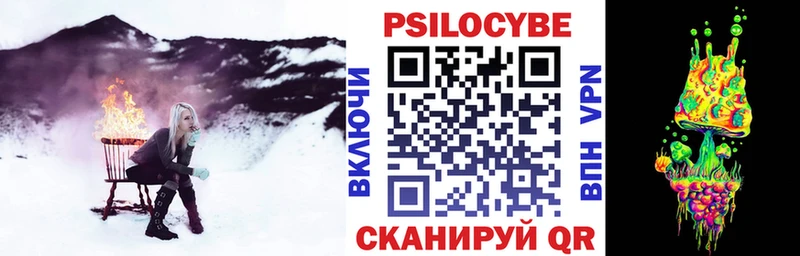 Галлюциногенные грибы ЛСД Злынка